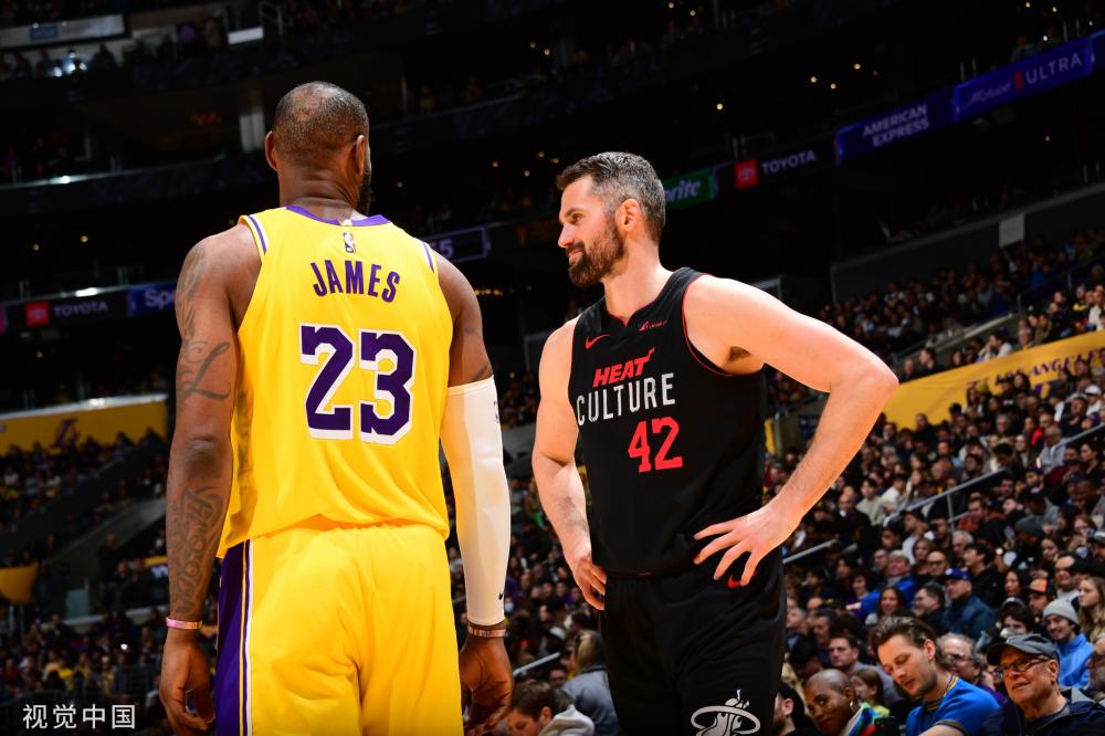 它不仅帮助 它不仅帮助