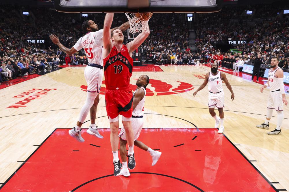 在随后的世 在随后的世