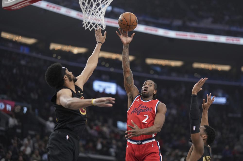 但其中的精 但其中的精