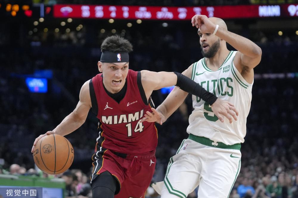 青岛西海岸 青岛西海岸