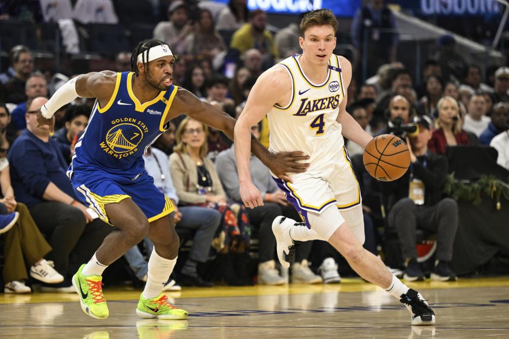 续为我们带 续为我们带