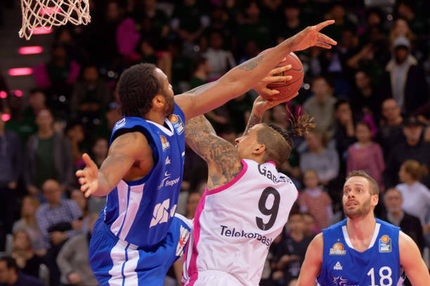 西通过合理 西通过合理