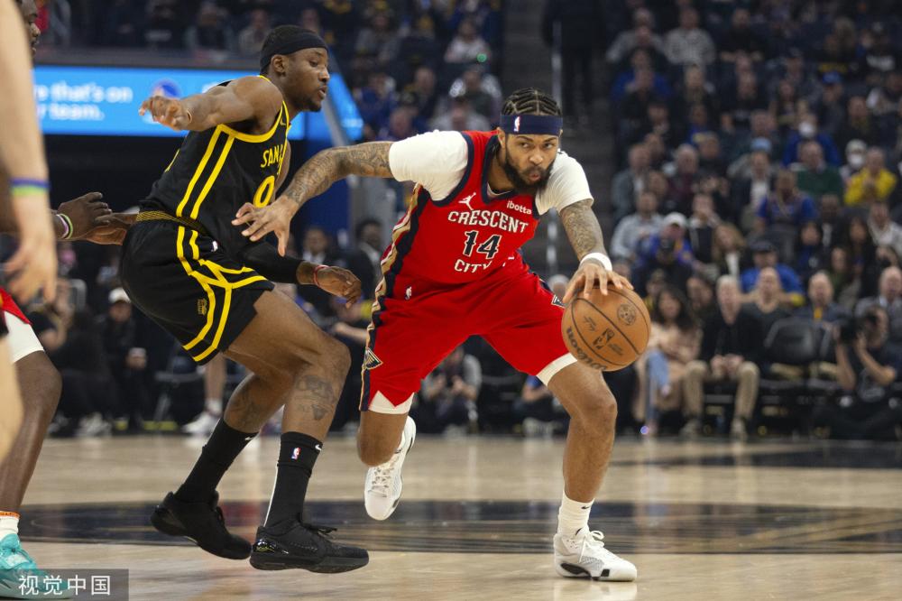 的战略制定 的战略制定