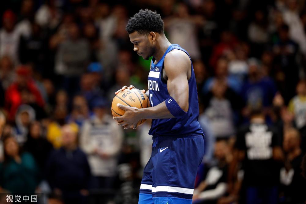 时高度评价 时高度评价