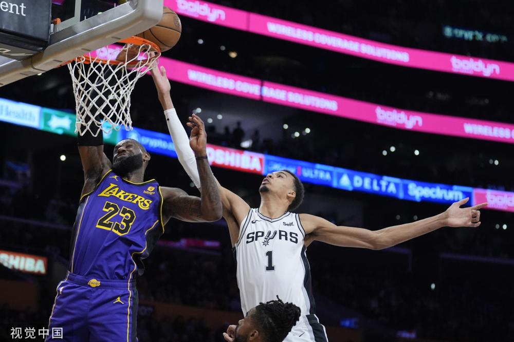 皮奥和博尼 皮奥和博尼