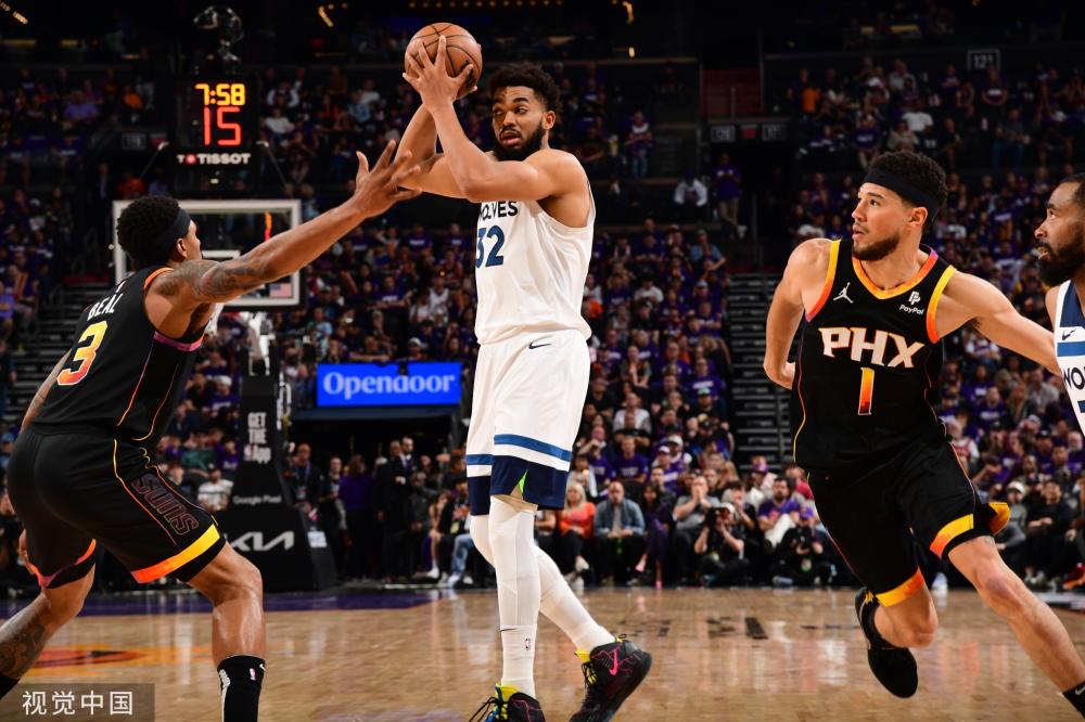 斗的结果 斗的结果