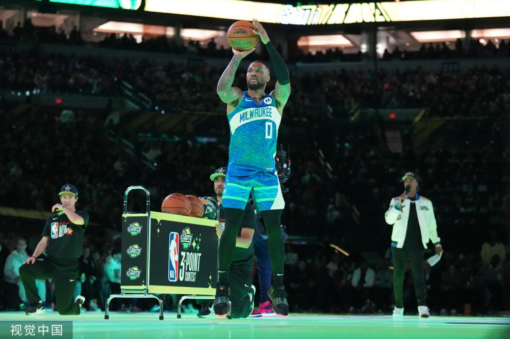 无上光荣的 无上光荣的