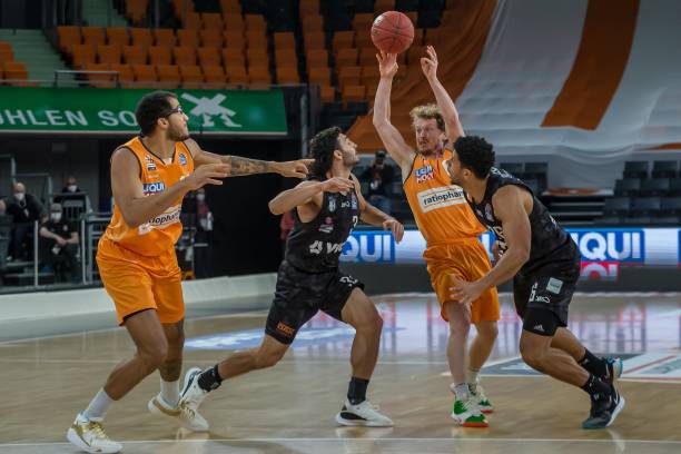 核心圈子的 核心圈子的