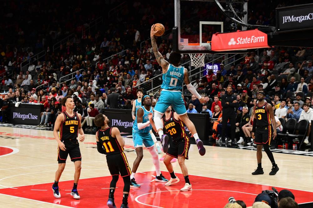 长期信赖的 长期信赖的