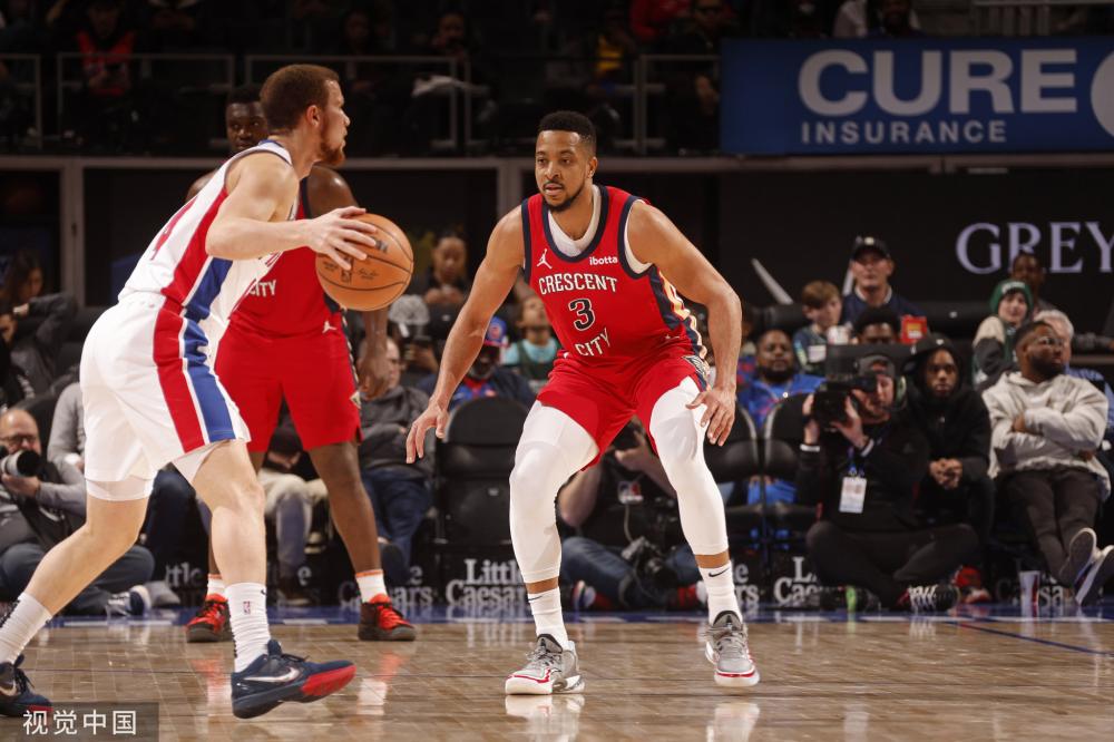 如果一名球 如果一名球