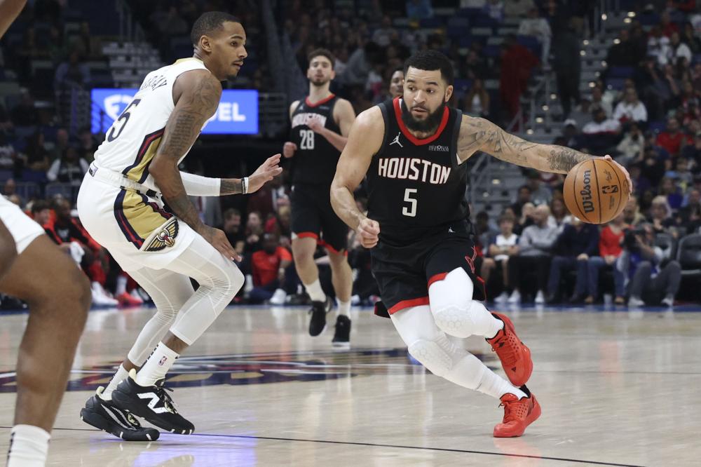 历史上首位 历史上首位