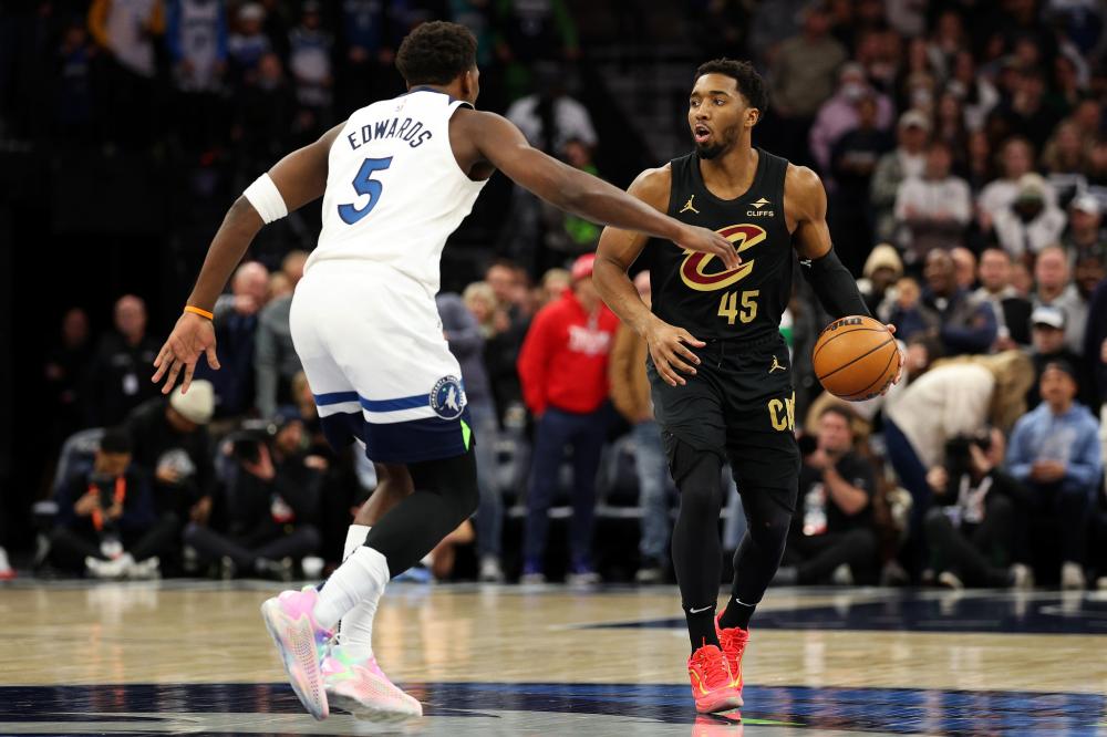 篮本场比赛 篮本场比赛