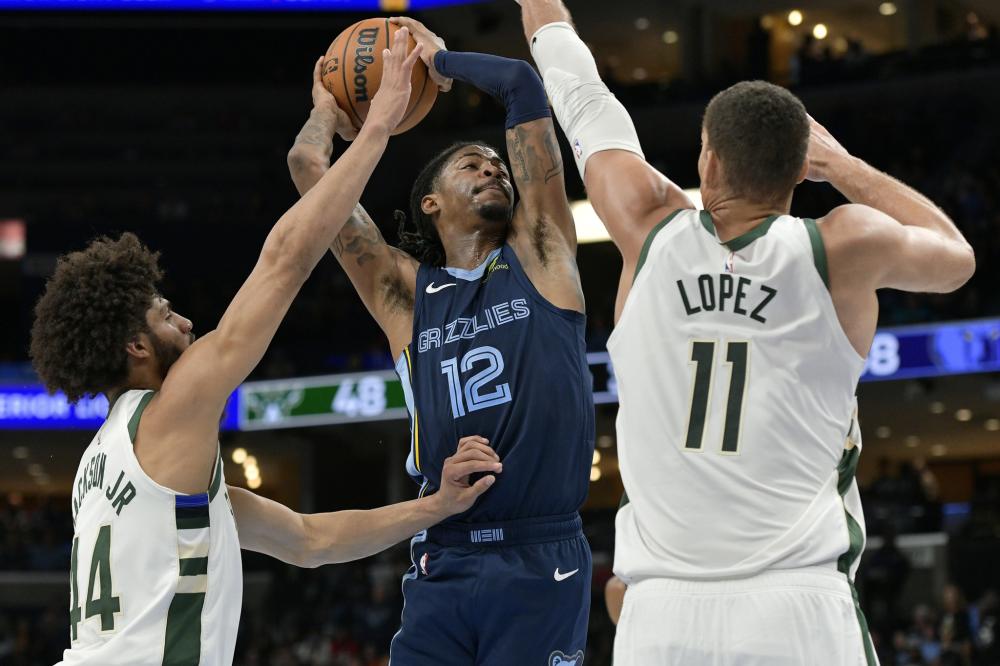 拿下了比赛 拿下了比赛