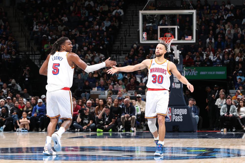 于心理韧性 于心理韧性