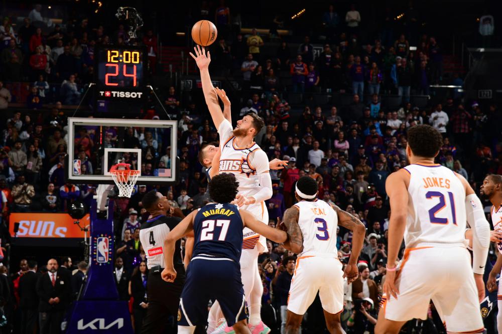 与挑战面前 与挑战面前