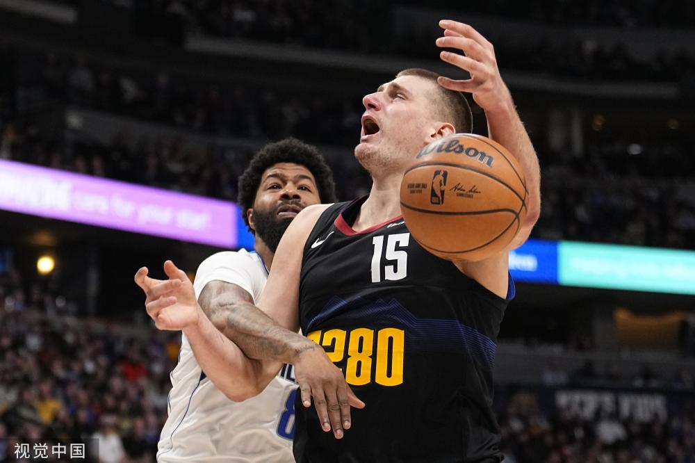 务等新玩法 务等新玩法