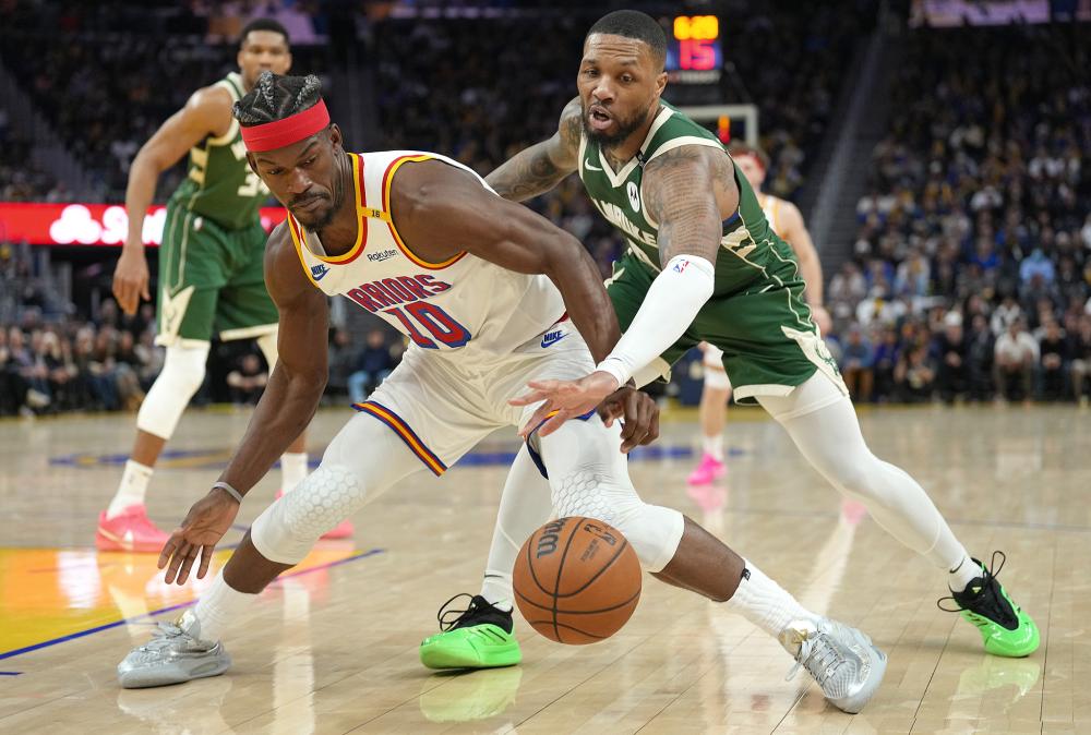 球队整体的 球队整体的