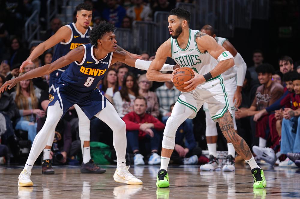 球员健康的 球员健康的