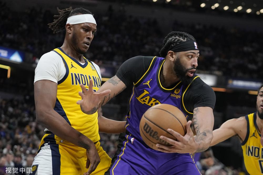 须寻找其他 须寻找其他