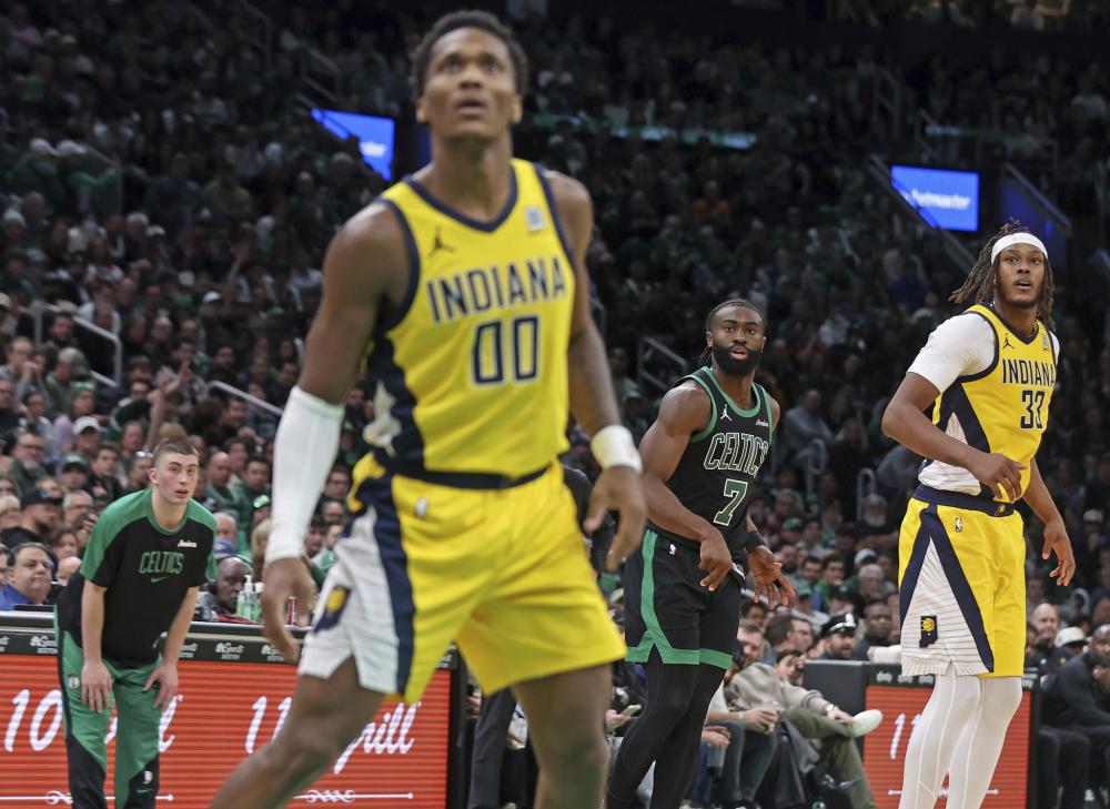 场时间以减 场时间以减