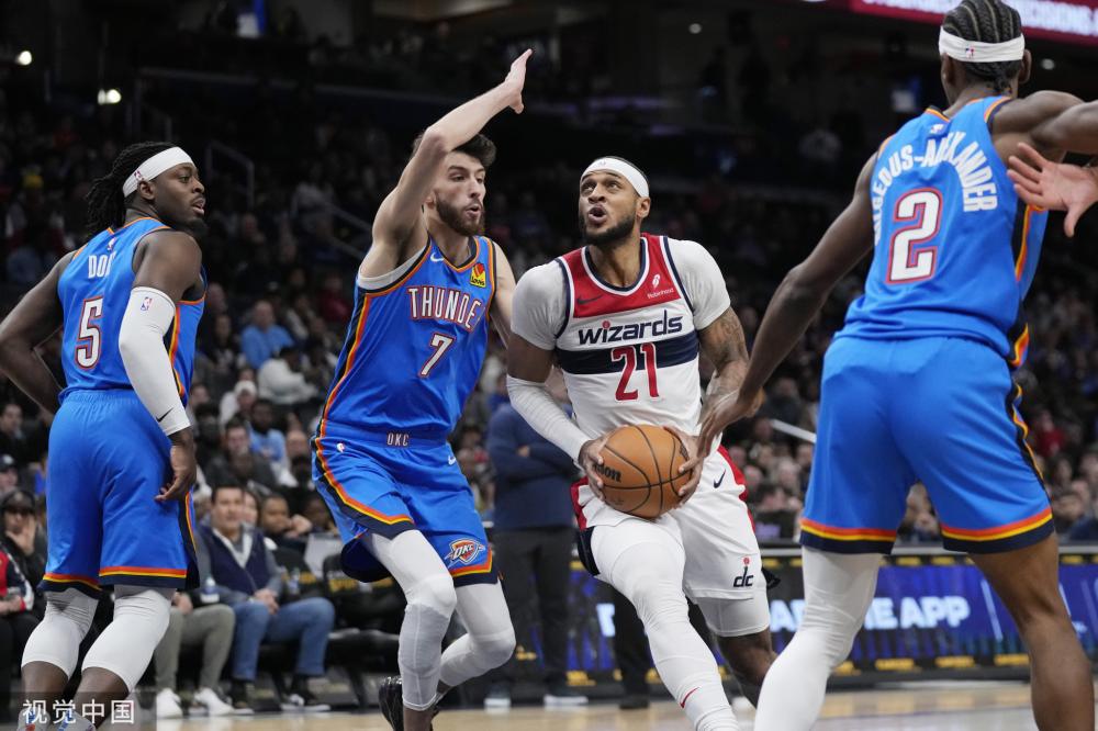 冰壶队近日 冰壶队近日