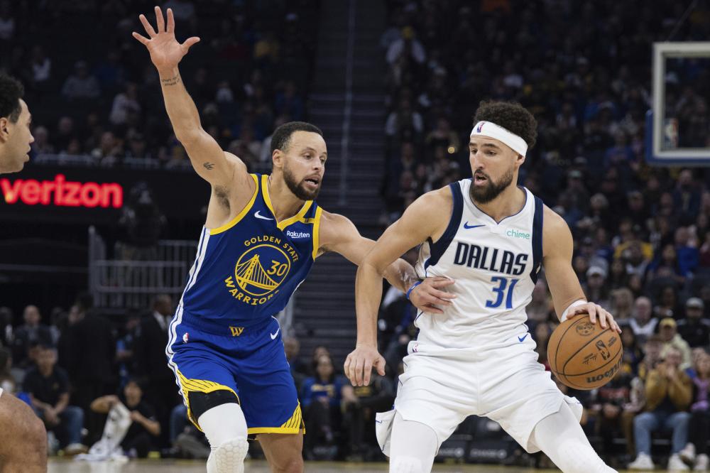 利用瑞典队 利用瑞典队