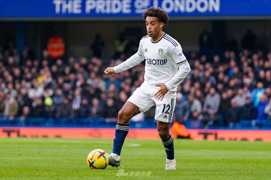 注重以宽松 注重以宽松