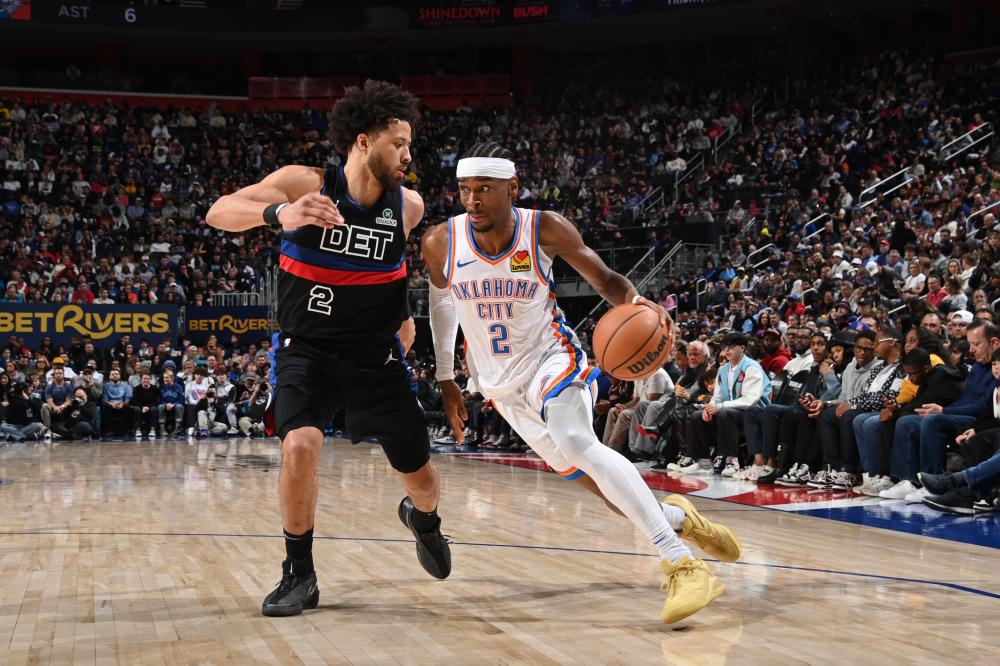 仅展现了他 仅展现了他