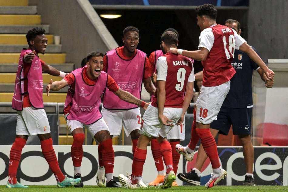 了性别偏见 了性别偏见