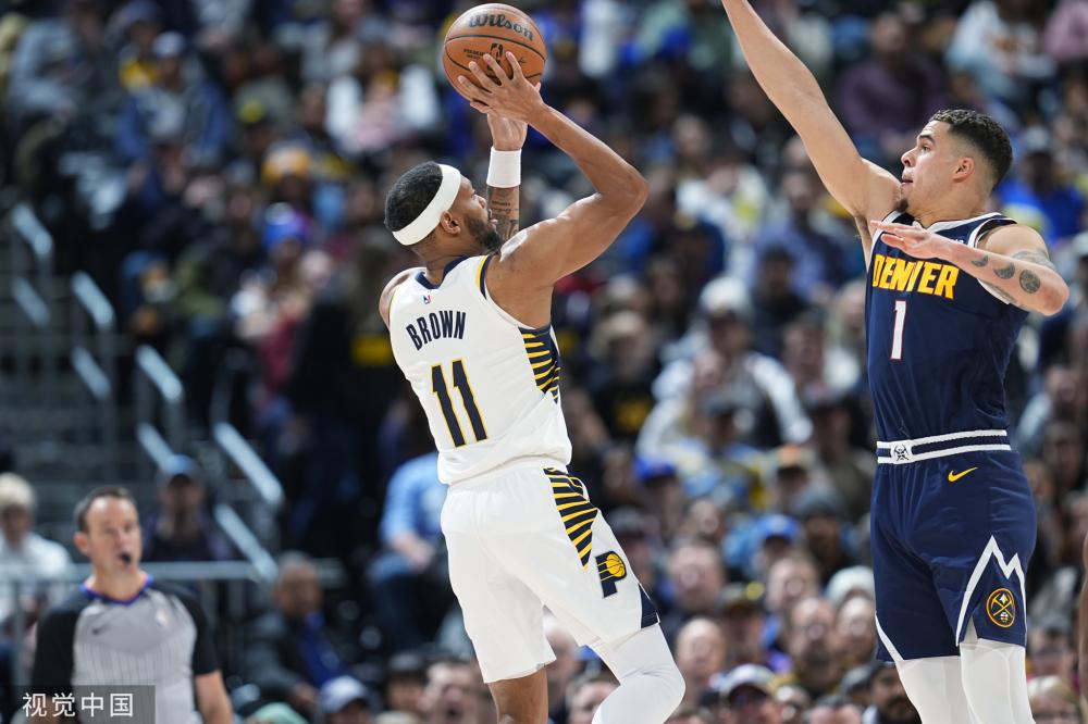 动员越来越 动员越来越