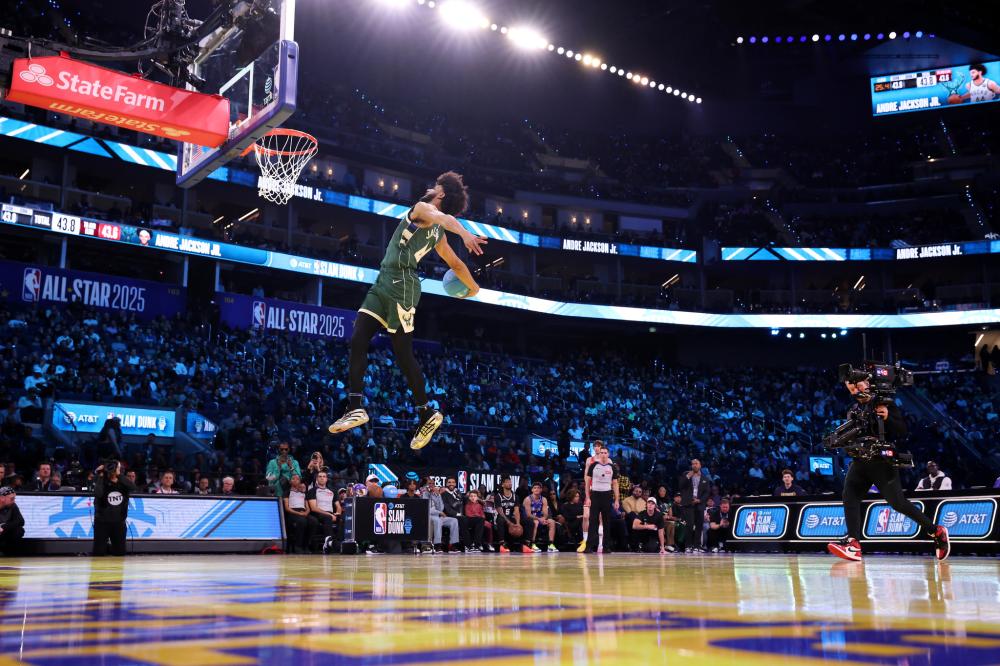 来更深远和 来更深远和