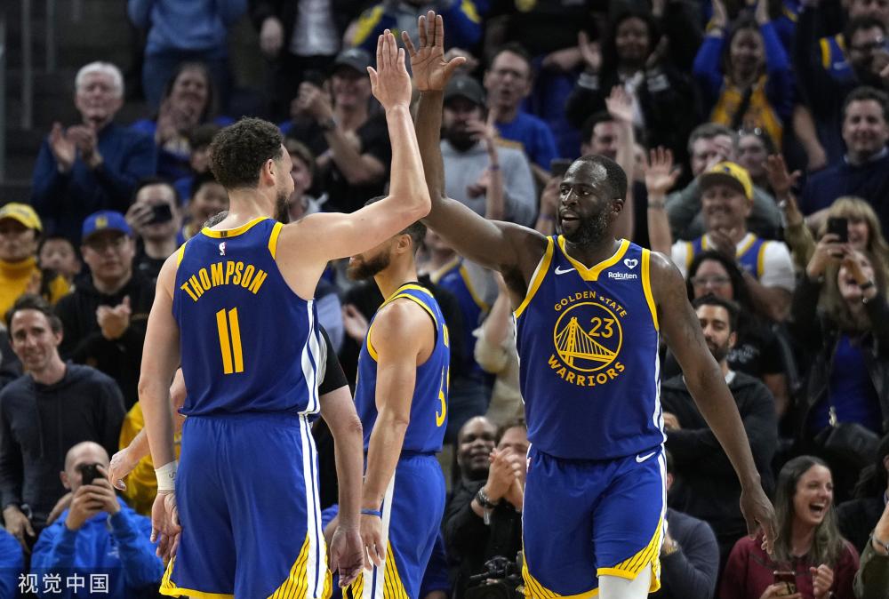 防守阶段抓 防守阶段抓