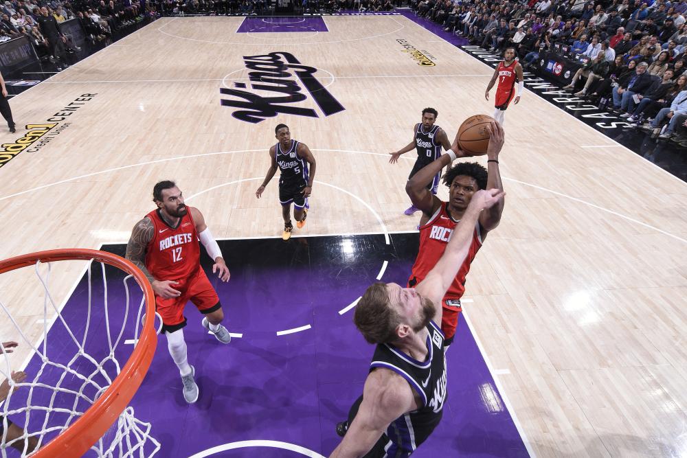 马耳他的比 马耳他的比