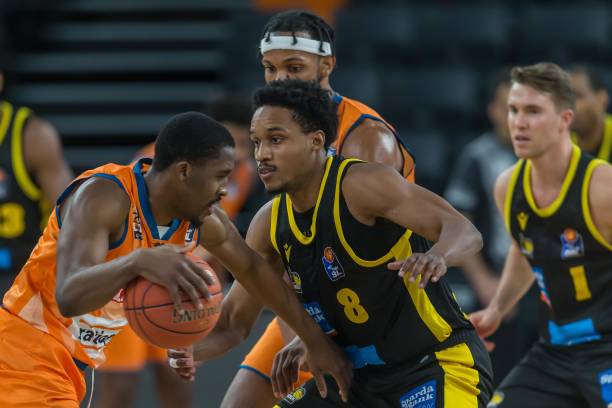 未来可能 未来可能