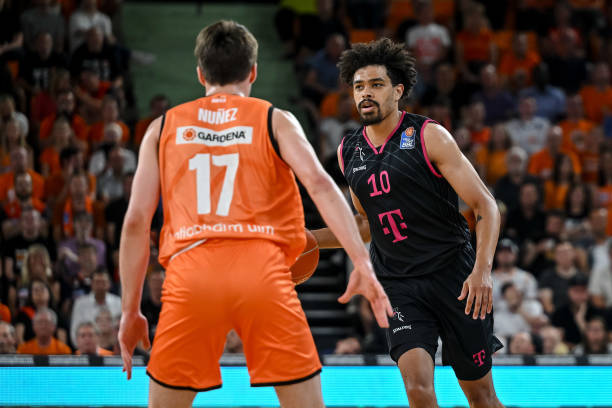 不仅仅是数 不仅仅是数