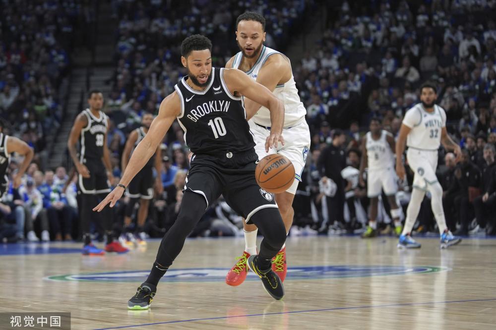 一份堪称完 一份堪称完