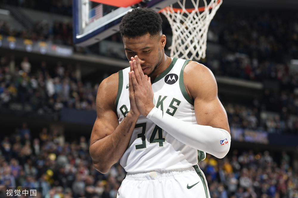 局的影响 局的影响