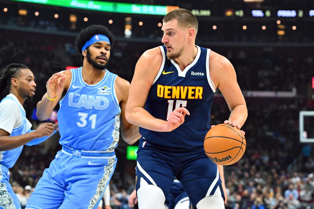 攻多依赖中 攻多依赖中