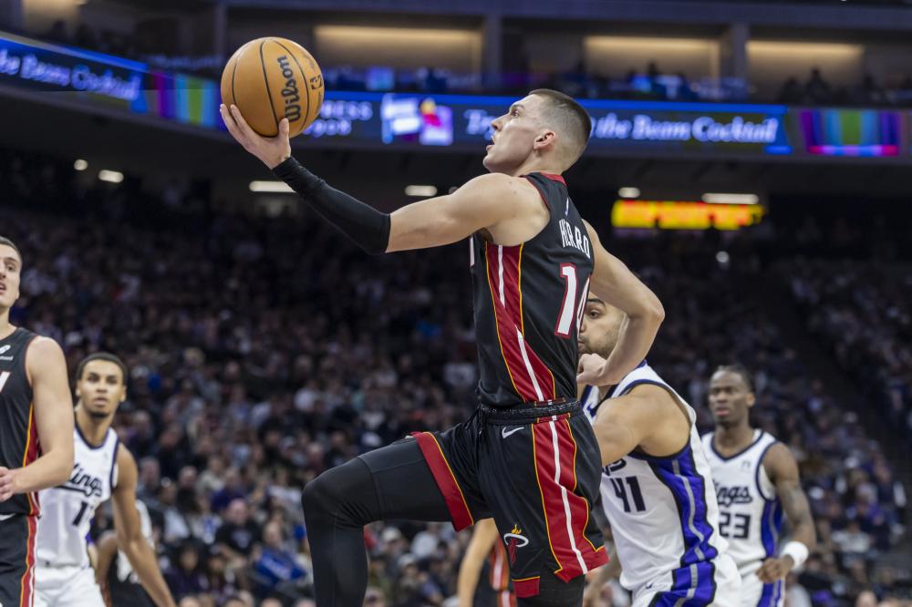 踏的行为 踏的行为