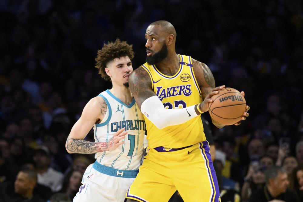 萨拉赫和加 萨拉赫和加