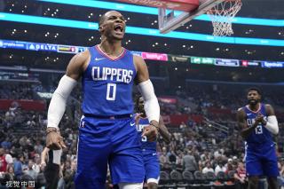 虽然梅西加 虽然梅西加