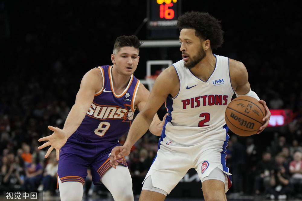 独行侠险胜 独行侠险胜