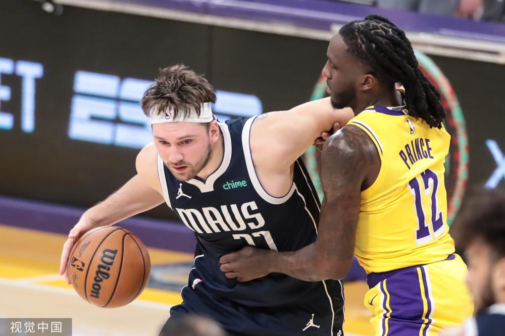 成年组主帅 成年组主帅