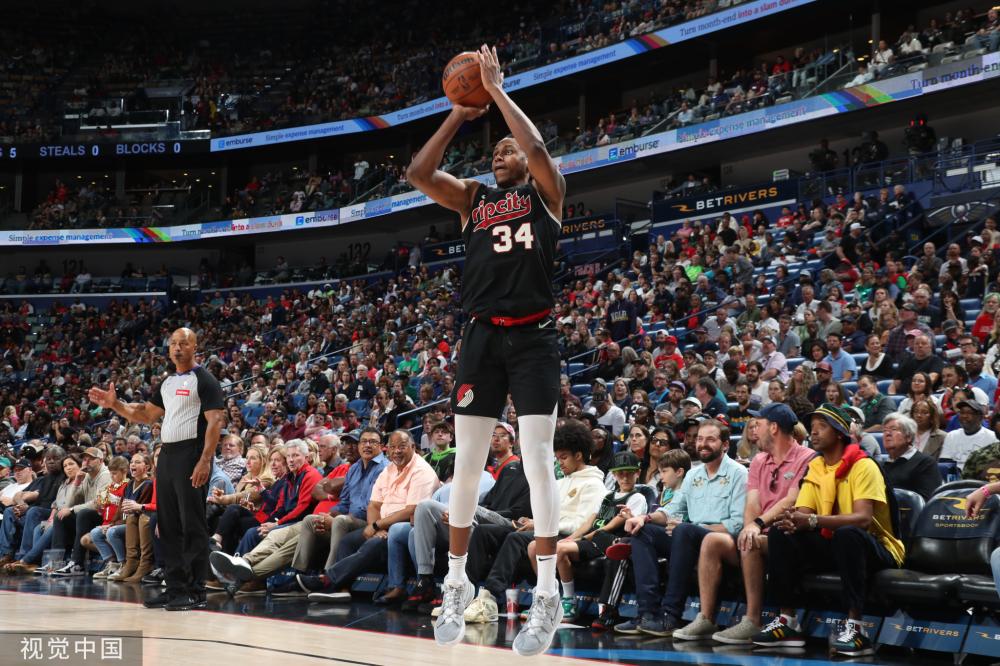 这支广东全 这支广东全