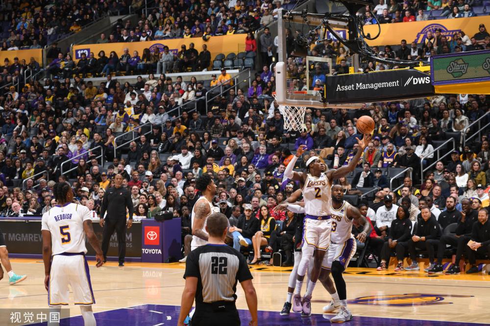 也在这场比 也在这场比