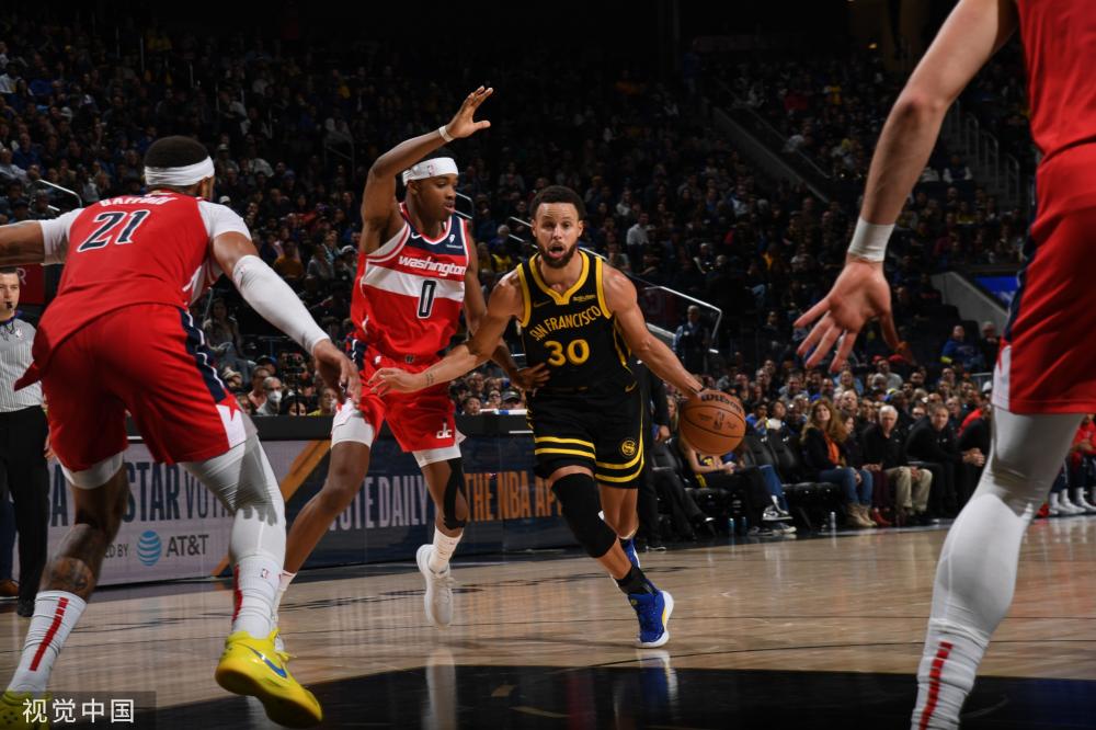 也要应对外 也要应对外