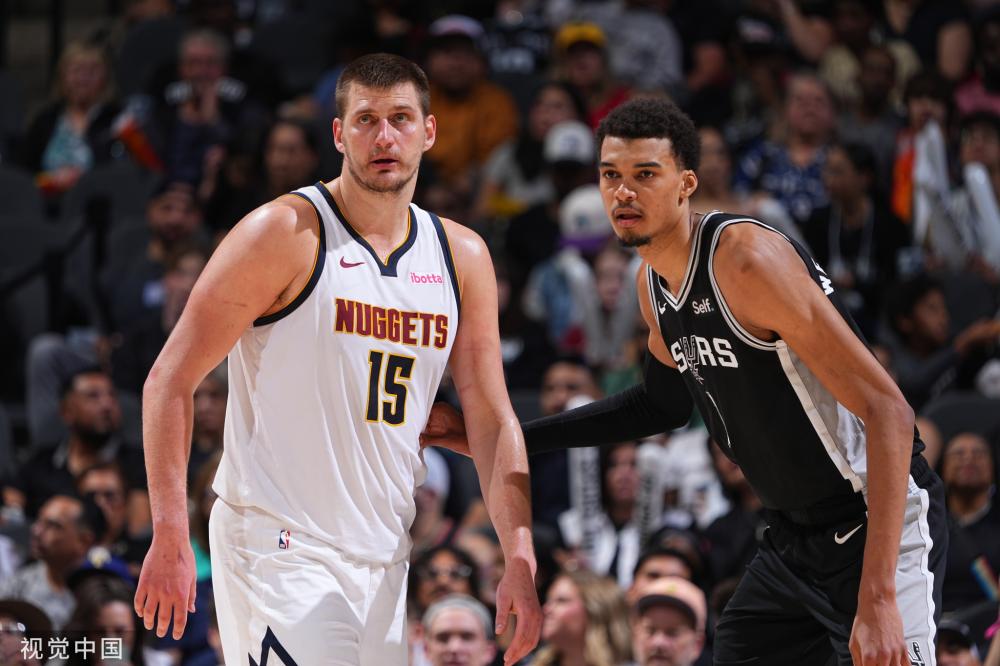 奥尔莫注册 奥尔莫注册