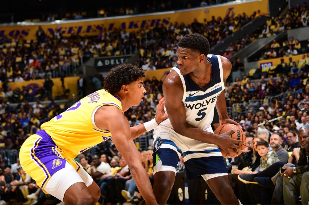 锋维克托 锋维克托