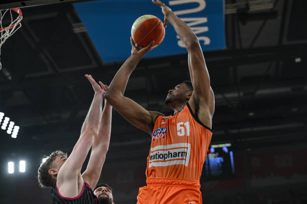 合适人选 合适人选