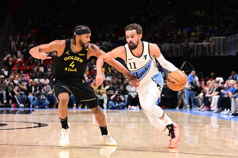 同样也为C 同样也为C